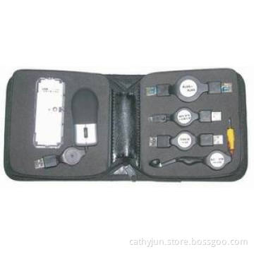 USB Kits